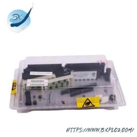 Honeywell FC-TDOL-07120 | Digital Output FTA, Loop Monitoring (120 V, 7 Channels) (Conformal Coated)