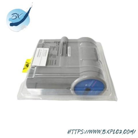 Honeywell FC-TDOL-07120 Module - Factory New