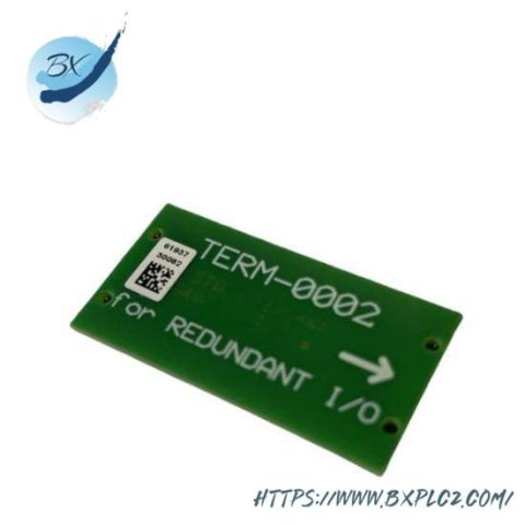 Honeywell FC-TDOL-0724P & FC-TERM-0002 & FC-TERM-0001: Advanced Industrial Control Solutions