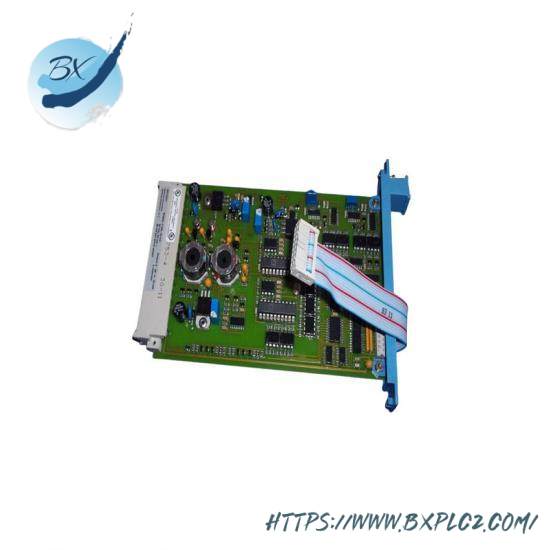 honeywell_fc-tsaoh-0220m_control_module.jpg Honeywell FC-TSAOH-0220m: Advanced Control Module for Industrial Applications