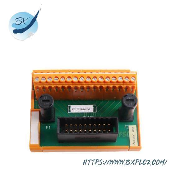 honeywell_fc-tsdi-16uni_safe_digital_line_monitoring.jpg Honeywell FC-TSDI-16UNI - Safe Digital Line Monitoring Module