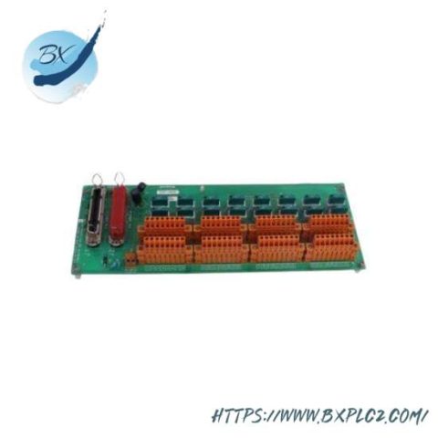 Honeywell FC-TSRO-0824 V1.1 Digital Output Module - Precision Control for Industrial Applications