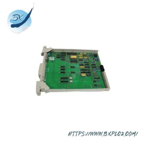 Honeywell FC-TSRO-08UNI: Robust Digital Output Field Termination Assembly