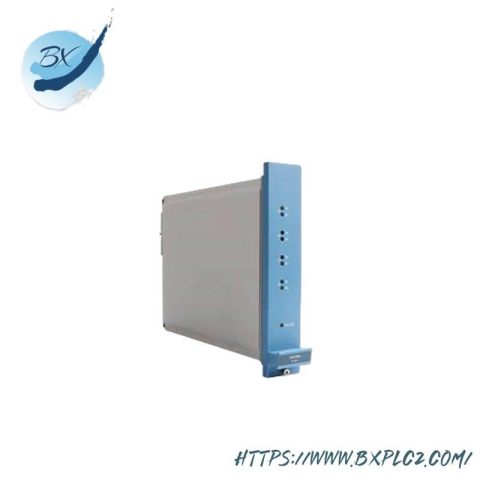 Honeywell FC-USI-0001 V1.0 Industrial Interface Controller