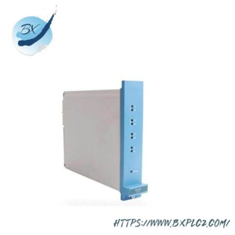 Honeywell FC-USI-0002 V1.0 System Module