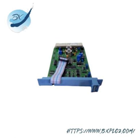 Honeywell FS-BLIND-IO Automation Parts, Industrial Control Solutions