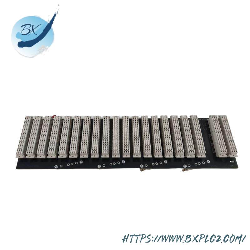 honeywell_fs-iob-0001r_base_i_o_module.jpg Honeywell FS-IOB-0001R: Base I/O Module for Industrial Automation, 200 Characters