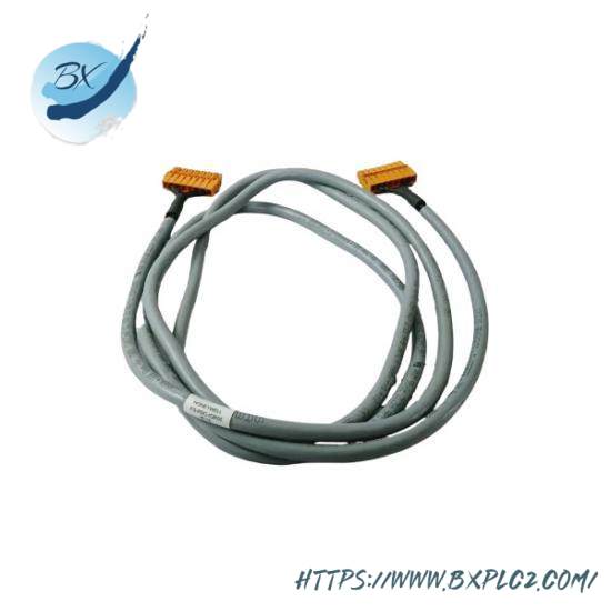 honeywell_fs-pdc-cpx05_cable_1.jpg Honeywell FS-PDC-CPX05 Cable; Manufacturer: Honeywell