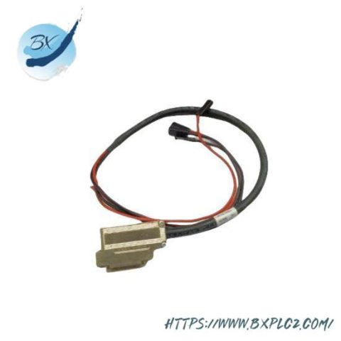 Honeywell FS-PDC-FTA24P Power Distribution Cable