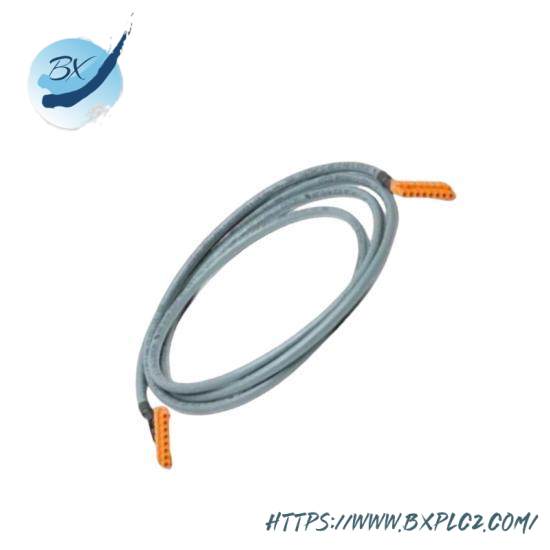 honeywell_fs-pdc-ior05a_cable.jpg Honeywell FS-PDC-IOR05A CABLE - Control & Automation, Precision, Industrial Grade
