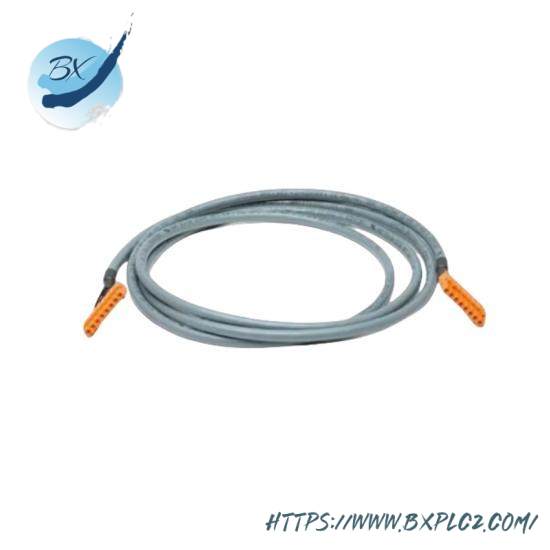 honeywell_fs-pdc-ior05a_cable_1.jpg Honeywell FS-PDC-IOR05A CABLE - Control & Automation, Precision, Industrial Grade