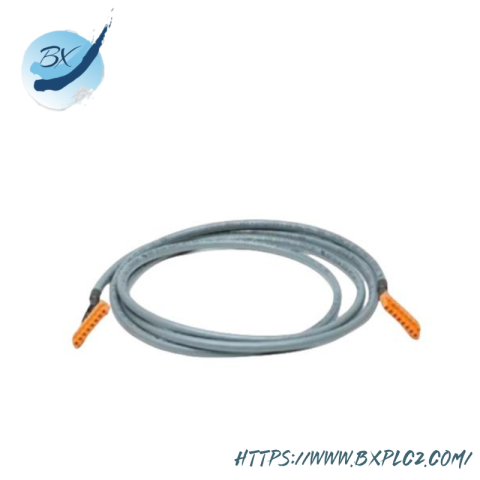 Honeywell FS-PDC-IOR05A Power Distribution Cable, Automation Parts for DCS Systems