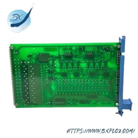 Honeywell FS-SDI-1624 Safe Digital Input Module (24 Vdc, 16 Channels)