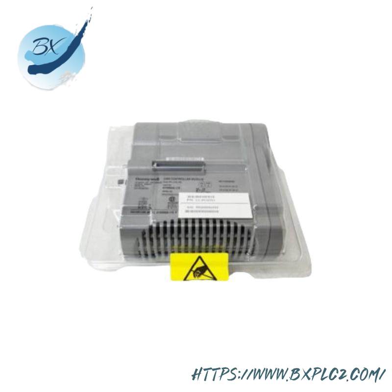 honeywell_fs-sdi-1648_safe_digital_input_fta.jpg Honeywell FS-SDI-1648 Safe Digital Input FTA: Advanced Industrial Control Solution