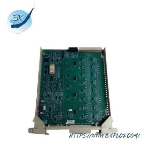 Honeywell FS-SDI-1648 Safe Digital Input Module (48 Vdc, 16 Channels)