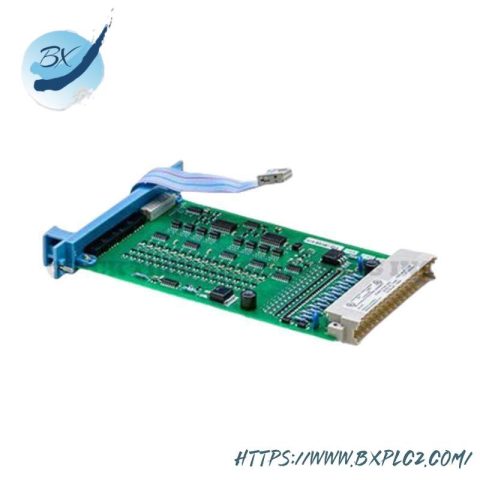 Honeywell FS-SDO-0448 Safe Digital Output Module - Factory New