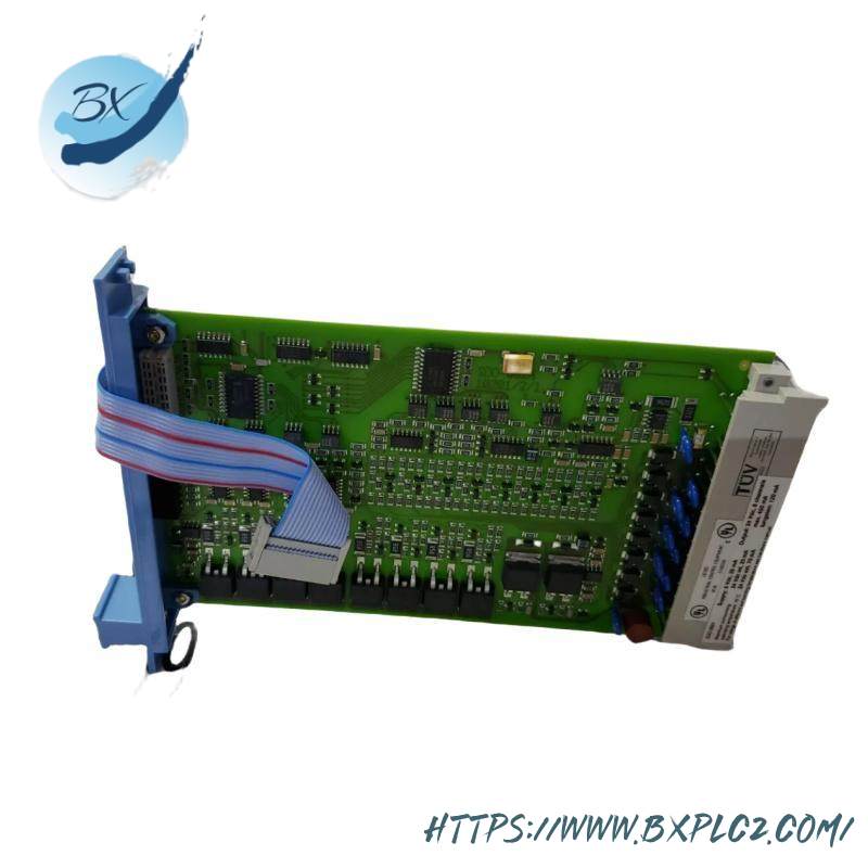 honeywell_fs-sdo-0824_new_in_box.jpg Honeywell FS-SDO-0824 (NEW IN BOX) - Precision Digital Output Module