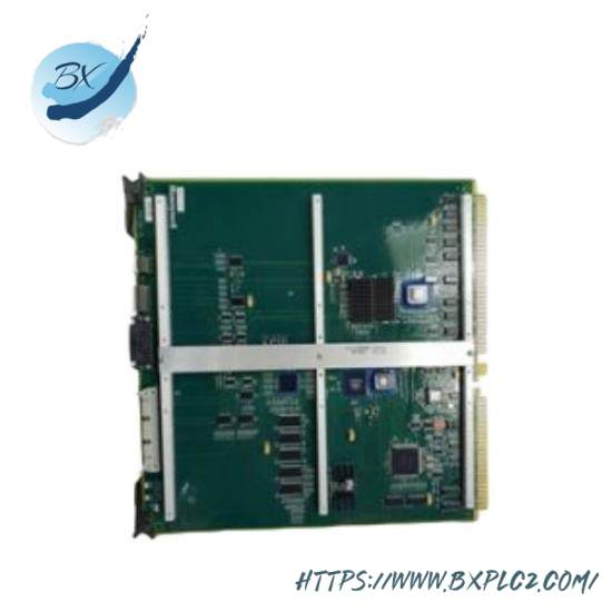 honeywell_fs-sdol-0448_safe_loop-monitored_digital_output_module_48_vdc_0_5_a_4_ch.jpg Honeywell FS-SDOL-0448 Safe Loop-Monitored Digital Output Module