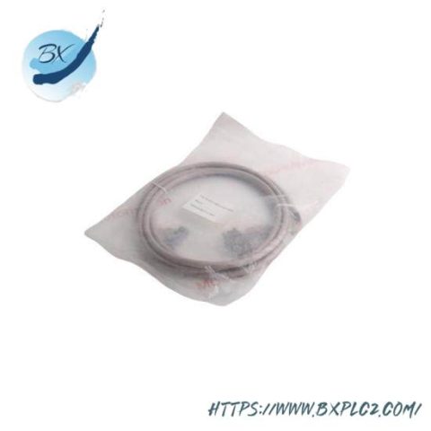 Honeywell FS-SICC-0001/L10 FTA Interconnection Cable - Advanced Networking Solution