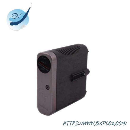 Honeywell FS-SMSB-ST-100 Safety Builder R100.3 Software Basic for Windows 2000/XP