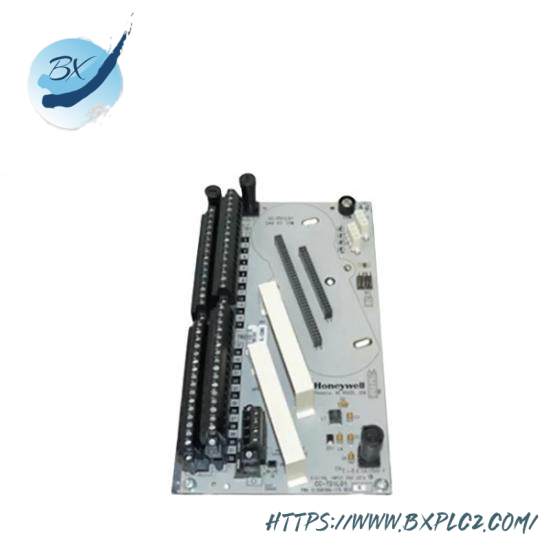 Honeywell FS-TRO-0824 | Digital Output Relay Contact FTA (8 Channels, NO/NC)