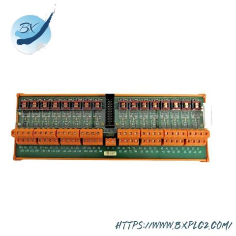 Honeywell FS-TSDI-16115: Advanced Industrial Automation Control Equipment