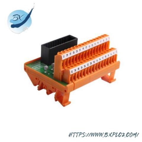 Honeywell FS-TSDI-1624 Safe Digital Input Module for Fault Tolerance Analysis