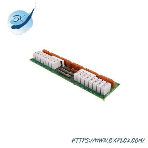 Honeywell FS-TSHART-1620M Safety Interface Module