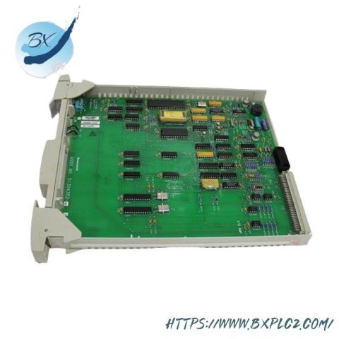 Honeywell FS-TSRO-08UNI Communication Module: Advanced Control & Connectivity Solutions