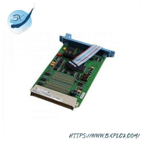 Honeywell FSC FC-SAO-0220M Safe Analog Output Module