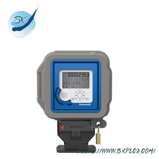 honeywell_fta-t-14_4.jpg Honeywell FTA-T-14 Custom Processed Control Module