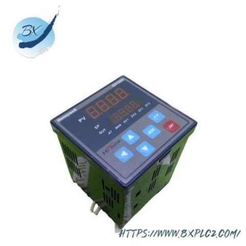 Honeywell GH1000IOA003-G - Industrial Control Module