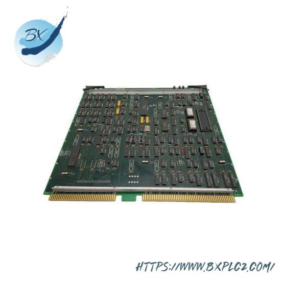 honeywell_gr-4c-ac230v.jpg HONEYWELL GR-4C-AC230V Control Module