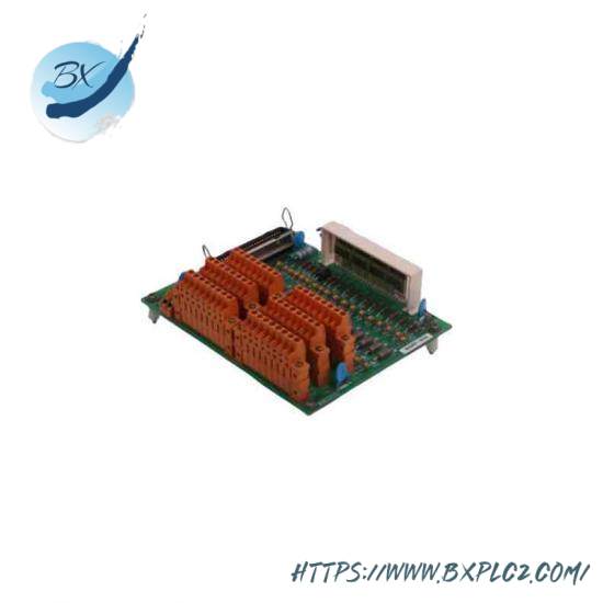 honeywell_gr-4c-ac230v_2.jpg HONEYWELL GR-4C-AC230V Control Module