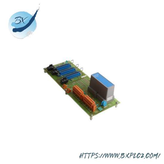 honeywell_hc900h03-0102_digital_output_module.jpg Honeywell HC900H03-0102: High Performance Digital Output Module