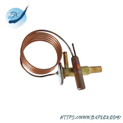 HONEYWELL HKL-6000M-G: Advanced Digital Network Fingerprint Door Lock