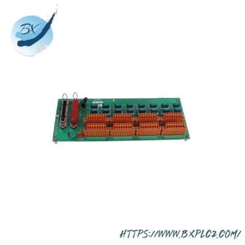 Honeywell IF-TDIR01 - Digital Output Relay Module for Industry Control