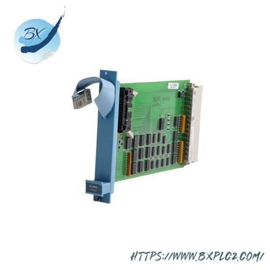 honeywell_j-mhm10_3.jpg HONEYWELL J-MHM10 Industrial Control Module