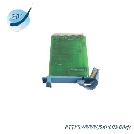 honeywell_j-mhm10_4.jpg HONEYWELL J-MHM10 Industrial Control Module