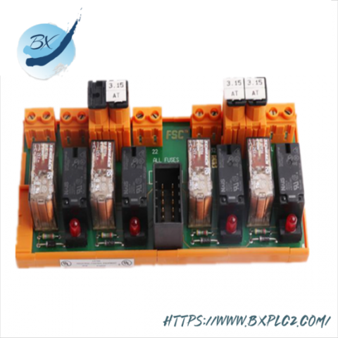 HONEYWELL K2LCN-2 51401551-200 PROCESSOR BOARD