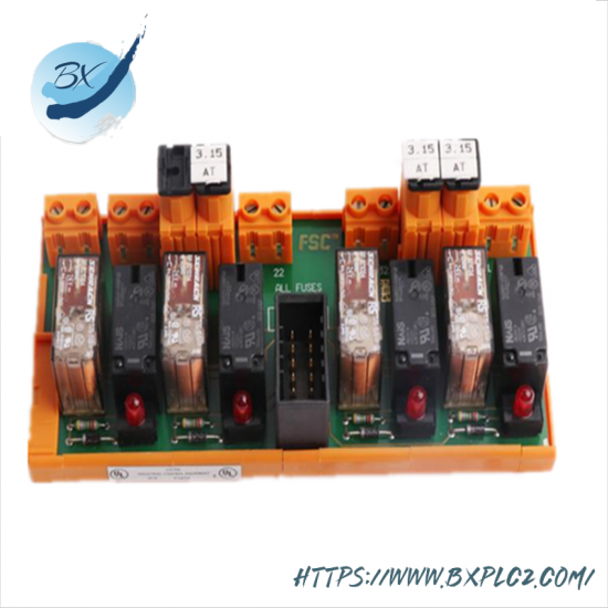 honeywell_k2lcn-2_51401551-200_processor_board.png HONEYWELL K2LCN-2 51401551-200 PROCESSOR BOARD