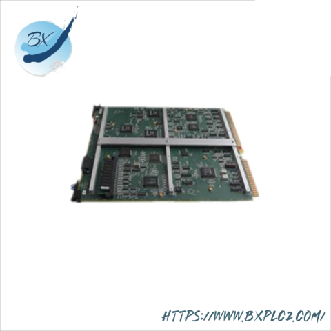 HONEYWELL 51402615-400 K2LCN-4 PC Board, Control & Automation Solutions