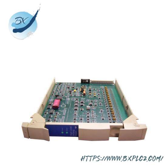 honeywell_mc-paih03_51304754-100_analog_input_module-1.jpg Honeywell MC-PAIH03 51304754-100 Analog Input Module