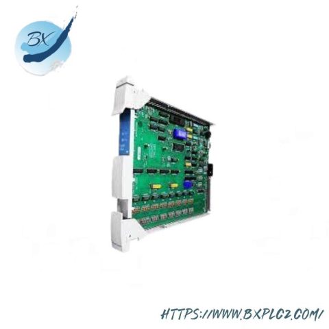 Honeywell MC-PDIX02 Digital Input Module 51304485-150, Precision Control Solutions