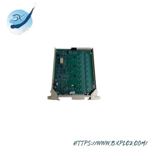 Honeywell MC-PDIY22 80363972-150 Digital Input Module: Advanced Industrial Automation Solution