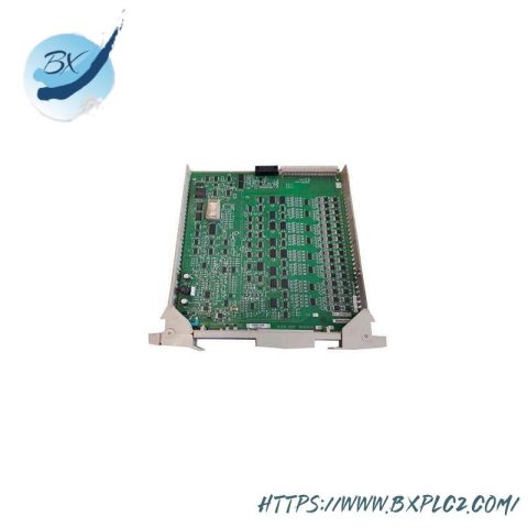 Honeywell MC-PDOY22 80363975-150 Digital Output Module: High Performance, Versatile Control for Industrial Automation