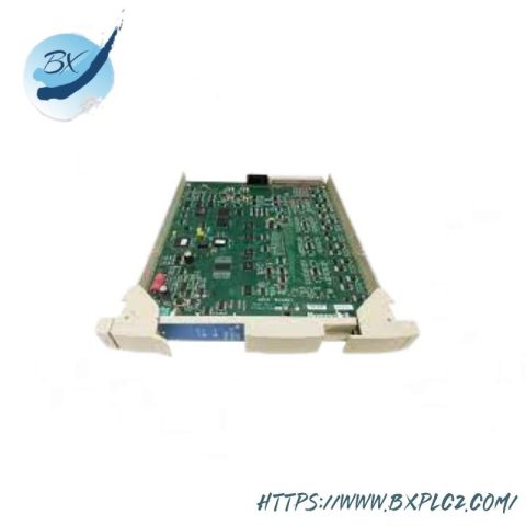Honeywell MC-PHAO01, 51403476-150: Advanced Analog Output Module with 16 HART Interfaces