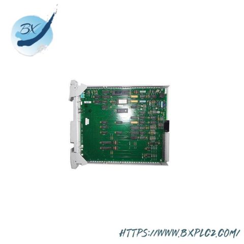 Honeywell Serial Interface Processor 51304362-350 MC-PSIM11