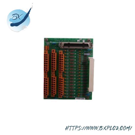 honeywell_mc-taih04_51305900-175_analog_input_module.jpg Schneider TSXDEY16A5 Mobile Terminal Block - Industrial Automation Solution