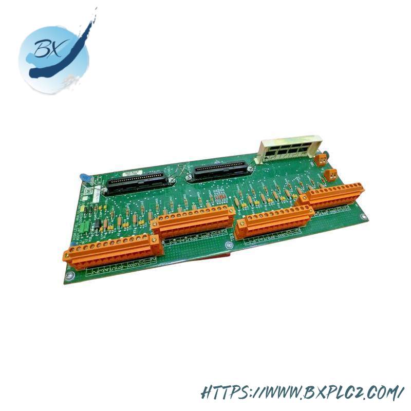honeywell_mc-taih12_high_level_analog_input.jpg HONEYWELL MC-TAIH12 High Level Analog Input Module